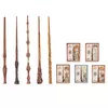 Spin Master Wizarding World Hermione Granger Magic Wand Photo 6