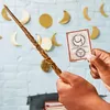 Spin Master Wizarding World Hermione Granger Magic Wand Photo 7