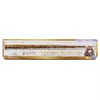 Spin Master Hermione Granger Wand Harry Potter Photo 2