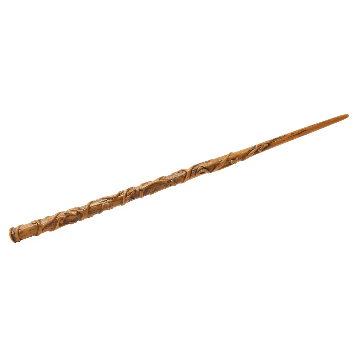 Spin Master Hermione Granger Wand Harry Potter Photo 3