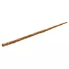 Spin Master Hermione Granger Wand Harry Potter Photo 3
