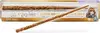 Spin Master Hermione Granger Wand Harry Potter Photo 5