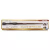 Rotaļu nūjiņa spinmaster Wizarding World Harry Potter 12" Photo 2