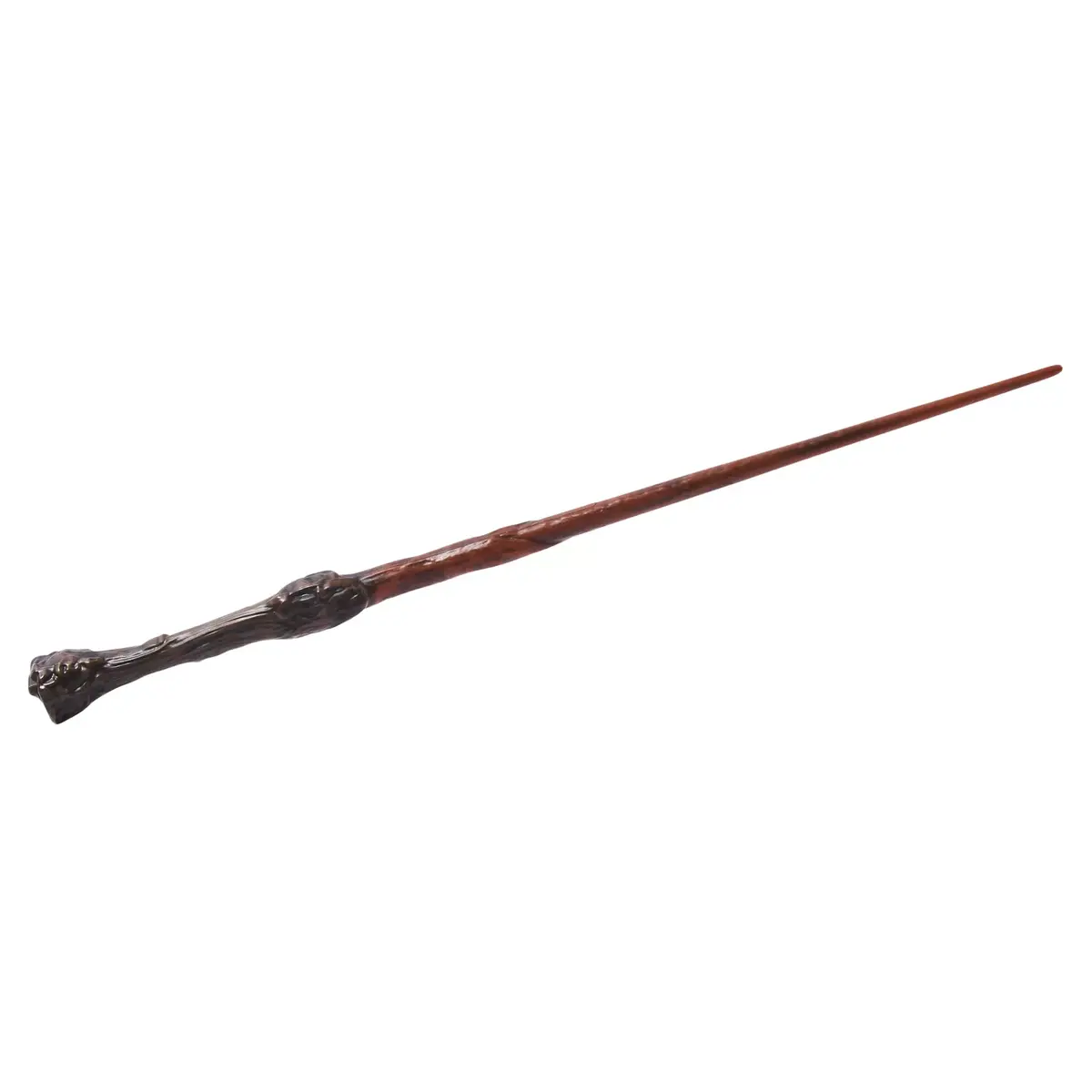 Rotaļu nūjiņa spinmaster Wizarding World Harry Potter 12" Photo 3