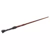Rotaļu nūjiņa spinmaster Wizarding World Harry Potter 12" Photo 3