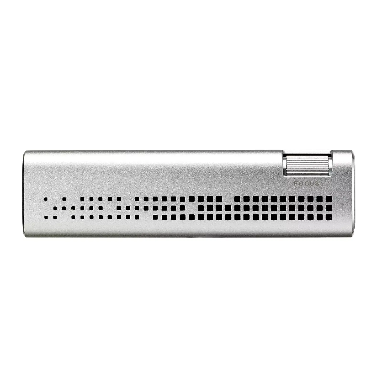 ASUS ZenBeam E2 90LJ00H3-B01170 Photo 2