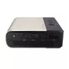 ASUS ZenBeam E2 90LJ00H3-B01170 Photo 3