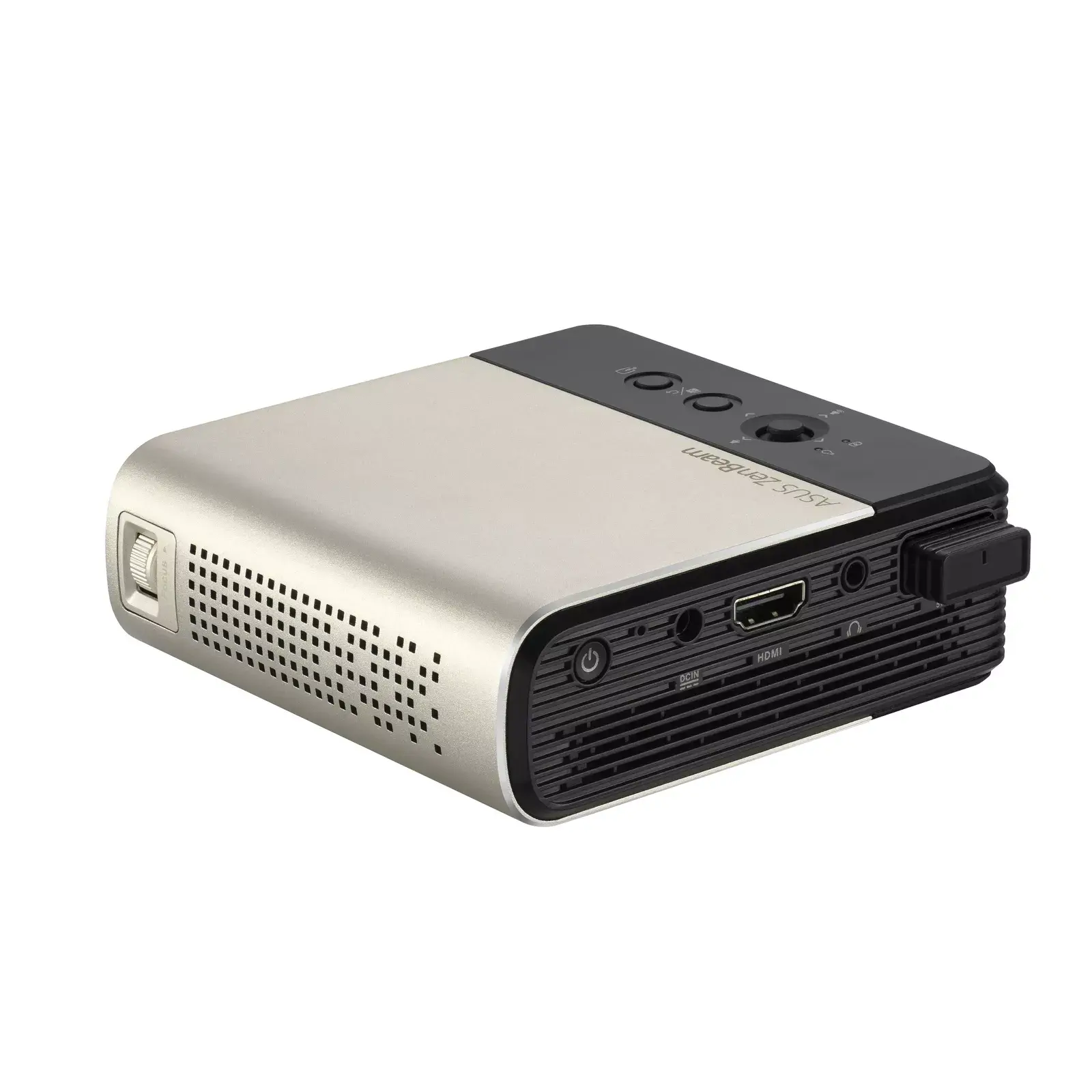 ASUS ZenBeam E2 90LJ00H3-B01170 Photo 4