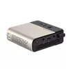 ASUS ZenBeam E2 90LJ00H3-B01170 Photo 4