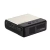 ASUS ZenBeam E2 90LJ00H3-B01170 Photo 5