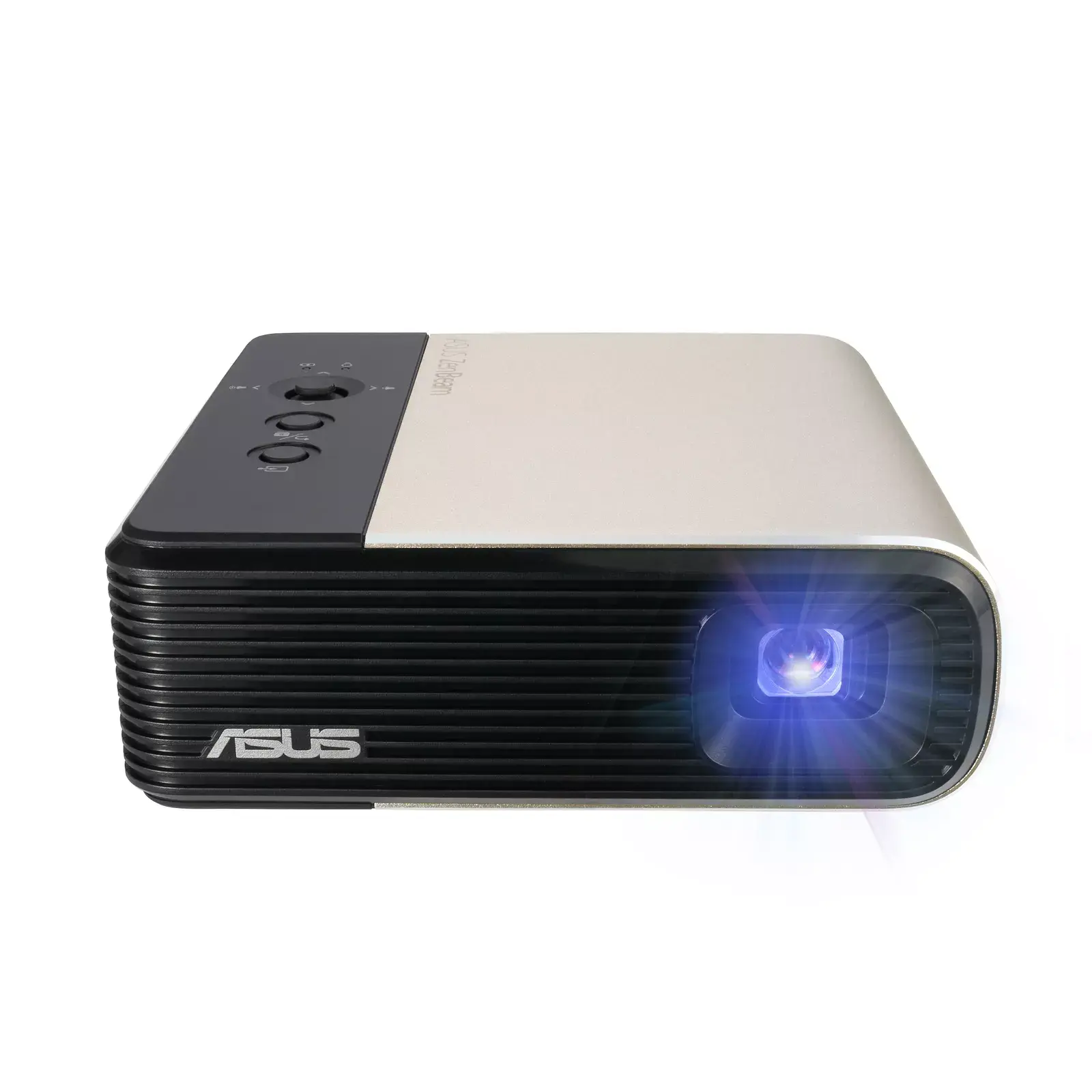ASUS ZenBeam E2 90LJ00H3-B01170 Photo 6