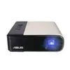 ASUS ZenBeam E2 90LJ00H3-B01170 Photo 6