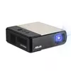 ASUS ZenBeam E2 90LJ00H3-B01170 Photo 7