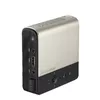 ASUS ZenBeam E2 90LJ00H3-B01170 Photo 8