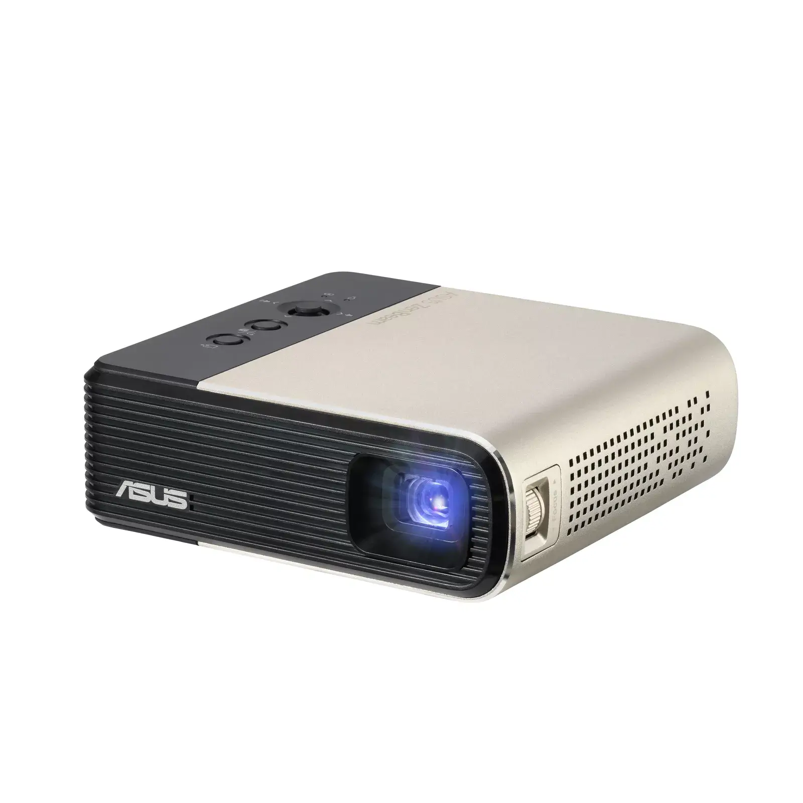 ASUS ZenBeam E2 90LJ00H3-B01170 Photo 9