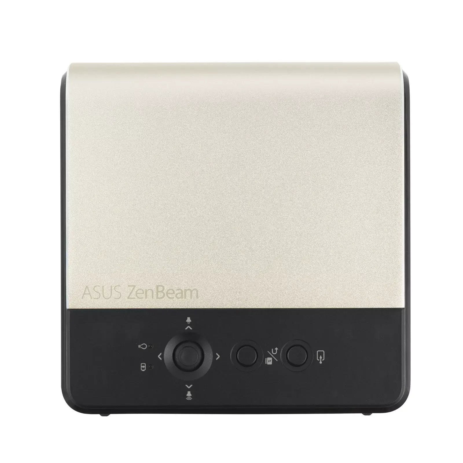 ASUS ZenBeam E2 90LJ00H3-B01170 Photo 10