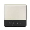 ASUS ZenBeam E2 90LJ00H3-B01170 Photo 10
