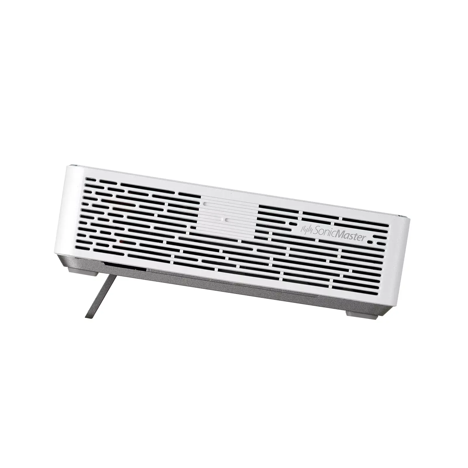 ASUS ZenBeam E2 90LJ00H3-B01170 Photo 11