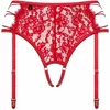 Zeķturu josta Obsessive D-229588 L/XL Photo 3