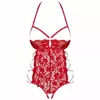 Body Obsessive Rediosa D-229583 black S/M Photo 3