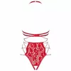 Body Obsessive Rediosa D-229583 black S/M Photo 4