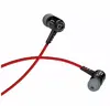 Somostel SMS-SJ01 Ear Magic Fairy Wired Headphones Photo 2