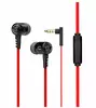 Somostel SMS-SJ01 Ear Magic Fairy Wired Headphones Photo 3