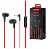 Somostel SMS-SJ01 Ear Magic Fairy Wired Headphones Photo 4