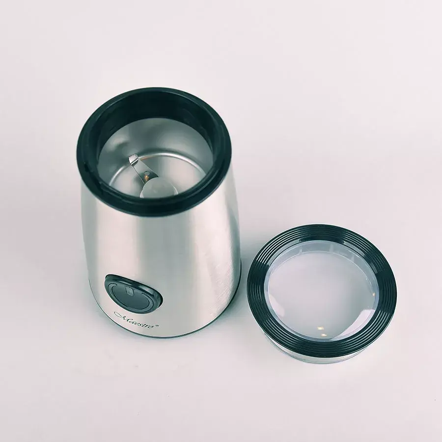 Maestro MR455 coffee grinder, 150 W Photo 3
