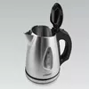 Электрический чайник Maestro MR-029New 1 л 1600 Вт Photo 2