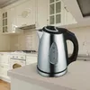 Электрический чайник Maestro MR-029New 1 л 1600 Вт Photo 3