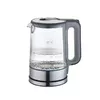Elektriskais tējkanna Maestro MR-053-GRAY 1,7 l 2200 W Photo 2