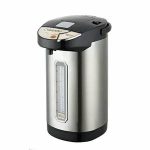 Электрический чайник Maestro 4.5L 750W Белый