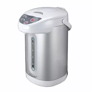 Электрический чайник Maestro 3.3L 750W Белый