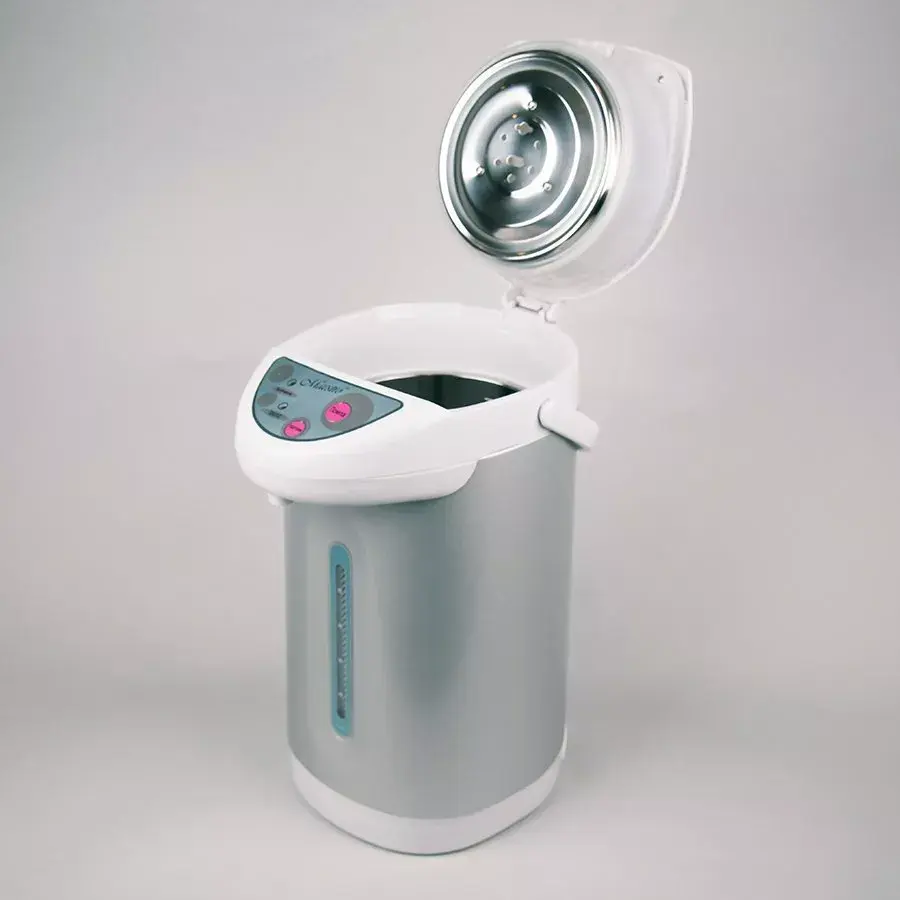 Электрический чайник Maestro 3.3L 750W MR-082 Photo 2