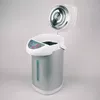 Электрический чайник Maestro 3.3L 750W MR-082 Photo 2