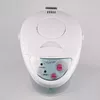 Электрический чайник Maestro 3.3L 750W MR-082 Photo 3