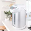 Электрический чайник Maestro 3.3L 750W MR-082 Photo 4