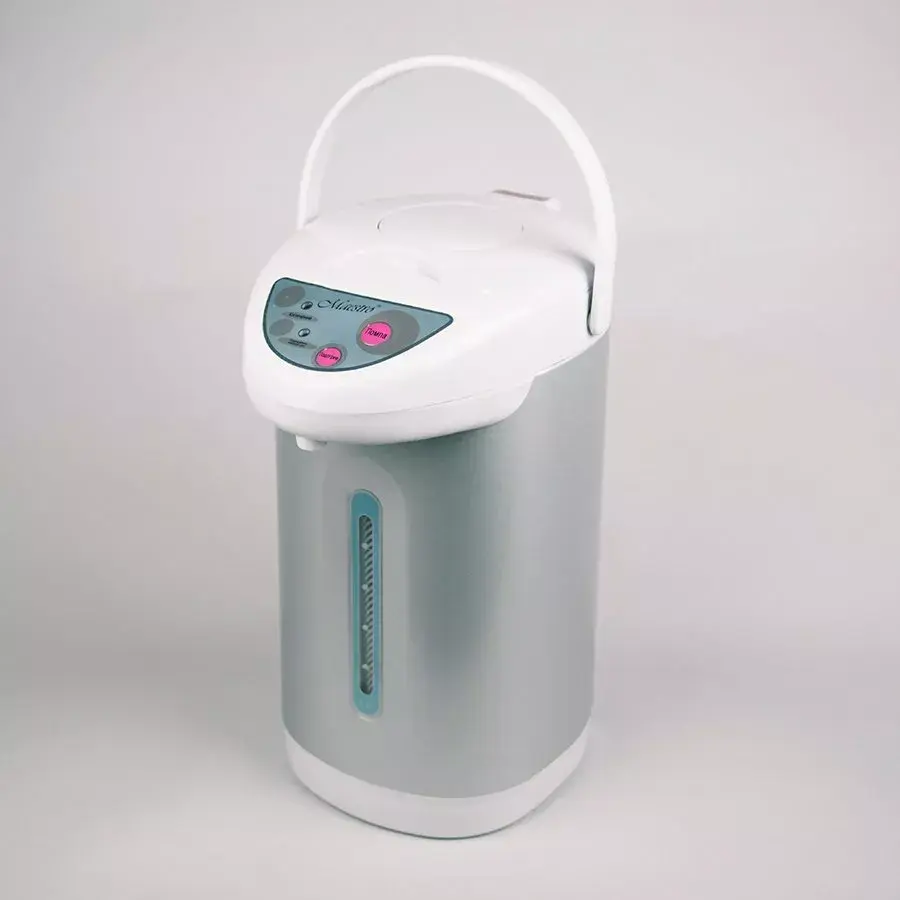 Электрический чайник Maestro 3.3L 750W MR-082 Photo 5
