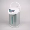 Электрический чайник Maestro 3.3L 750W MR-082 Photo 5