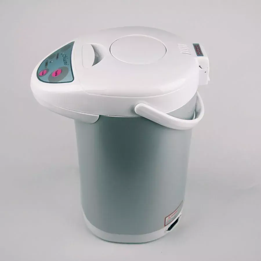 Электрический чайник Maestro 3.3L 750W MR-082 Photo 6