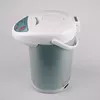 Электрический чайник Maestro 3.3L 750W MR-082 Photo 6