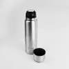 Vacuum Thermos Maestro MR-1633-100 1.0 L Photo 2