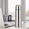 Vacuum Thermos Maestro MR-1633-100 1.0 L Photo 3