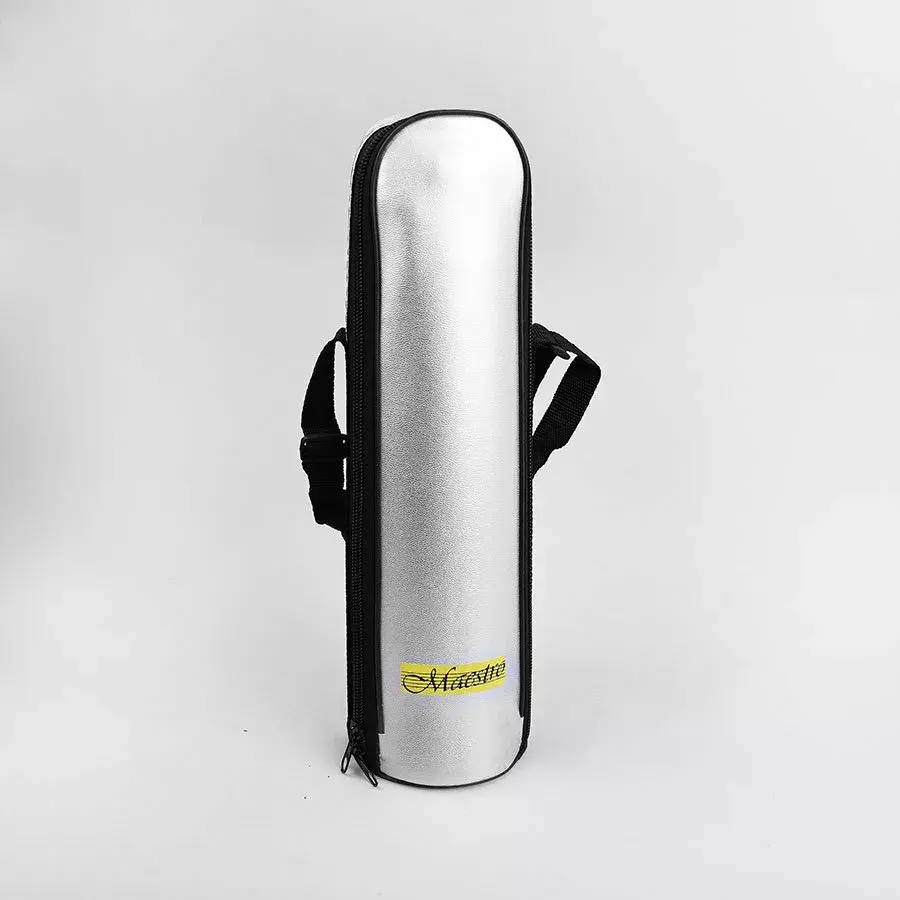 Vacuum Thermos Maestro MR-1633-100 1.0 L Photo 4