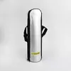 Vacuum Thermos Maestro MR-1633-100 1.0 L Photo 4