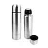 Vacuum Thermos Maestro MR-1633-100 1.0 L Photo 5