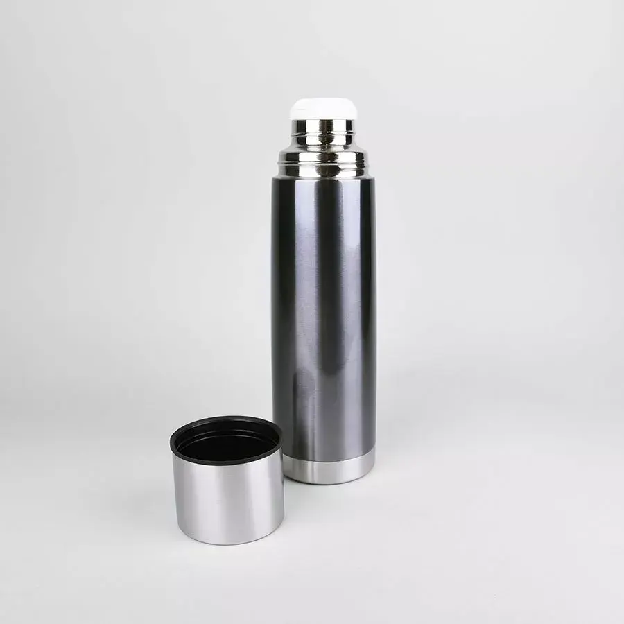 Thermos flask Maestro MR-1638-75 0.75 L Photo 2