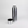 Thermos flask Maestro MR-1638-75 0.75 L Photo 2