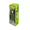 Термокружка Maestro MR-1643-30A 0.3 л Photo 4